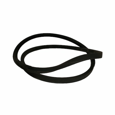 Bestorq Replacement Belt Mega Compressor B74 0701-B74